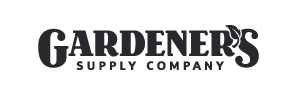 gardeners-logo.png