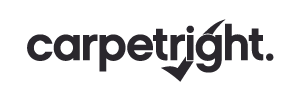 carpetright-logo.png