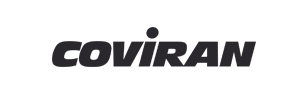 coviran-logo.png