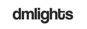 dmlights-logo.png