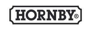 hornby-logo.png