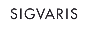 sigvaris-logo.png