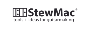 stewmac-logo.png