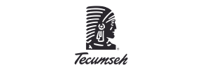 tecumseh-logo.png