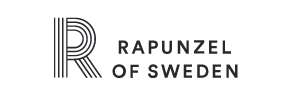 rapunzel-webb.png