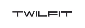 twilfit-webb.png