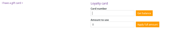 The-Avensia-Storefront-Checkout-loyalty-card-control-580x100.png