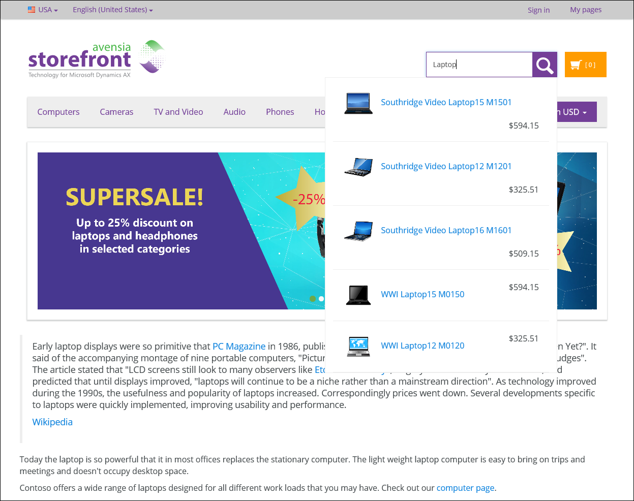 Avensia-Storefront-Search-field-1.png