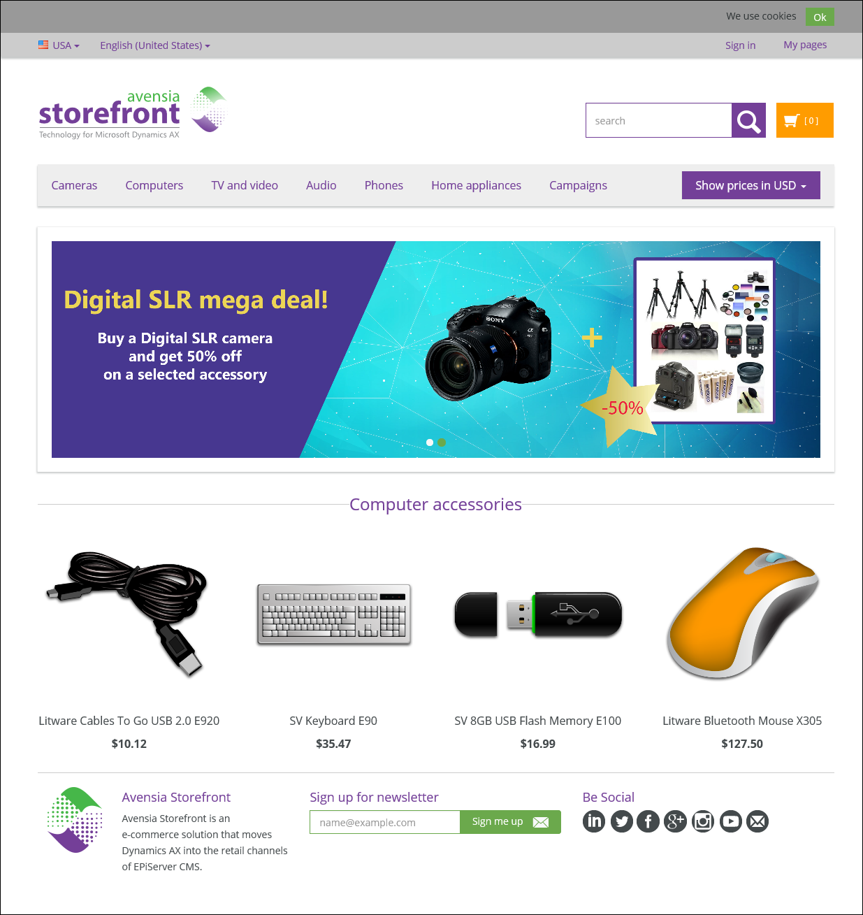 Avensia-Storefront-Start-page-1.png