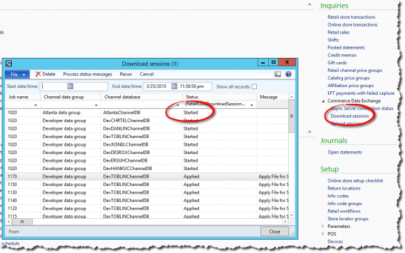 Display-the-status-of-download-packages-580x363.png