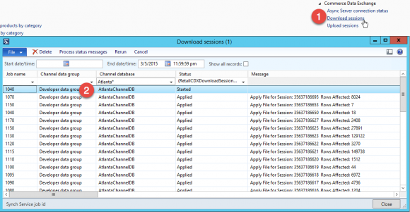 Download-sessions-for-a-specific-channel-580x301.png