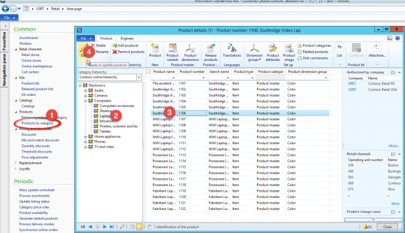 Steps-to-open-a-product-for-edit-580x333.png