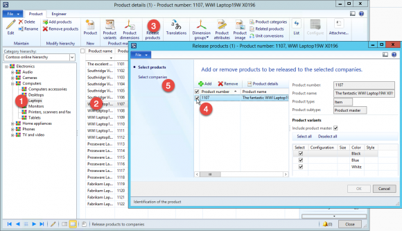 Steps-to-release-a-product-580x333.png