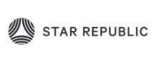 star-republic-final.png